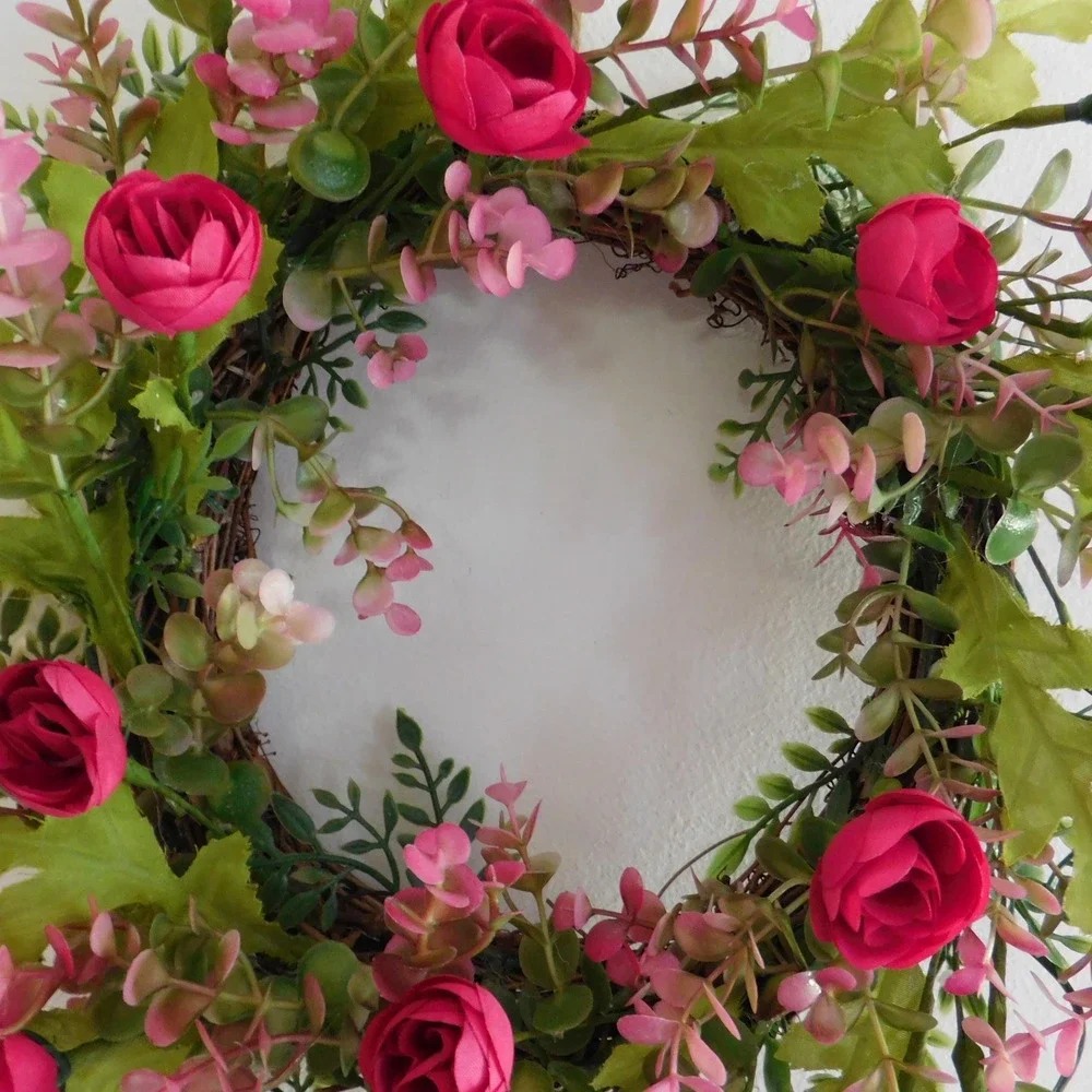 Handcrafted beautiful 15